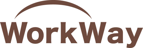 WorkWay