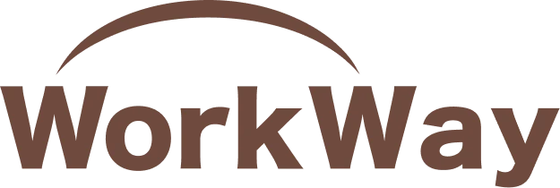 WorkWay