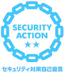 SECURITY ACTION