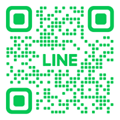 LINE公式アカウント LINE公式アカウント